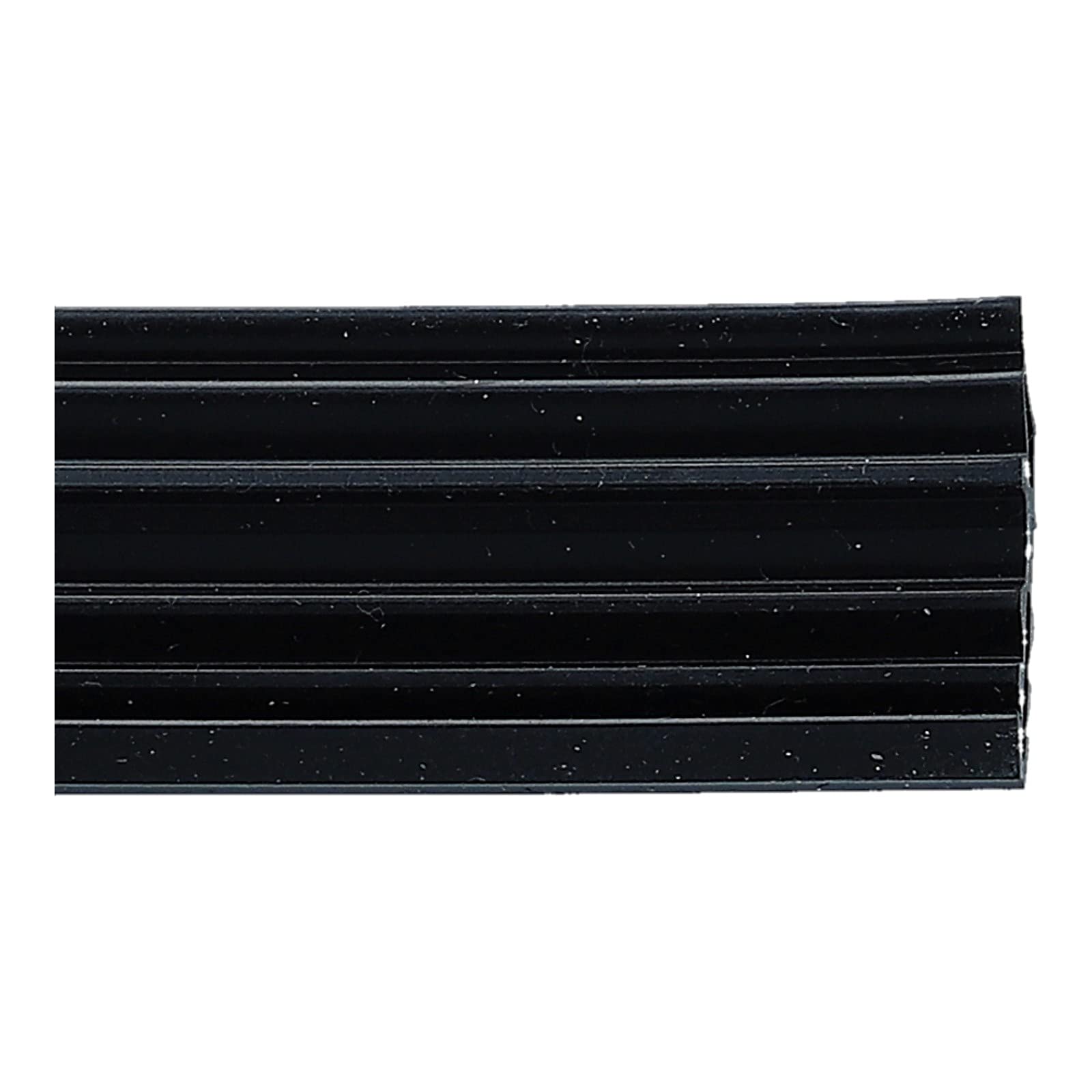 LUTH Premium Profi Parts 3-stronna uszczelka drzwiowa do zmywarki Bosch Siemens Neff 00263096 Gorenje 793381