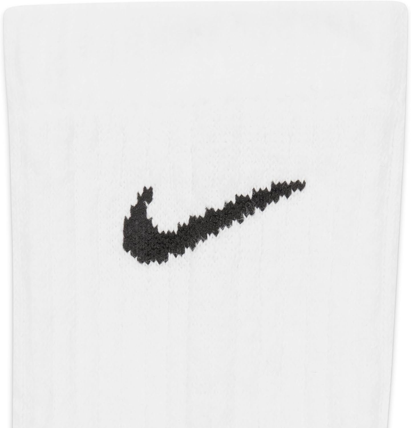 Nike Unisex Kids' Everyday Cushioned No-Show Socks (6-Pack) | Boys and Girls