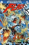  Rinascita. Flash (Vol. 17)