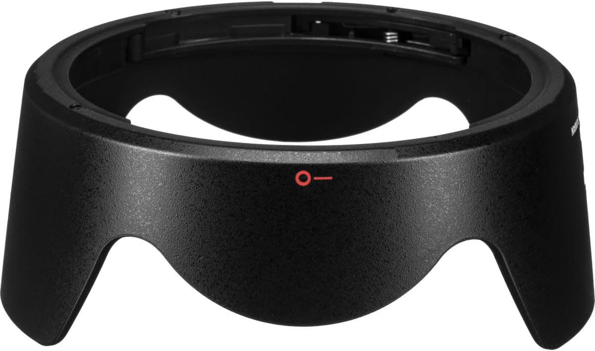 Canon Lens Hood EW-83M