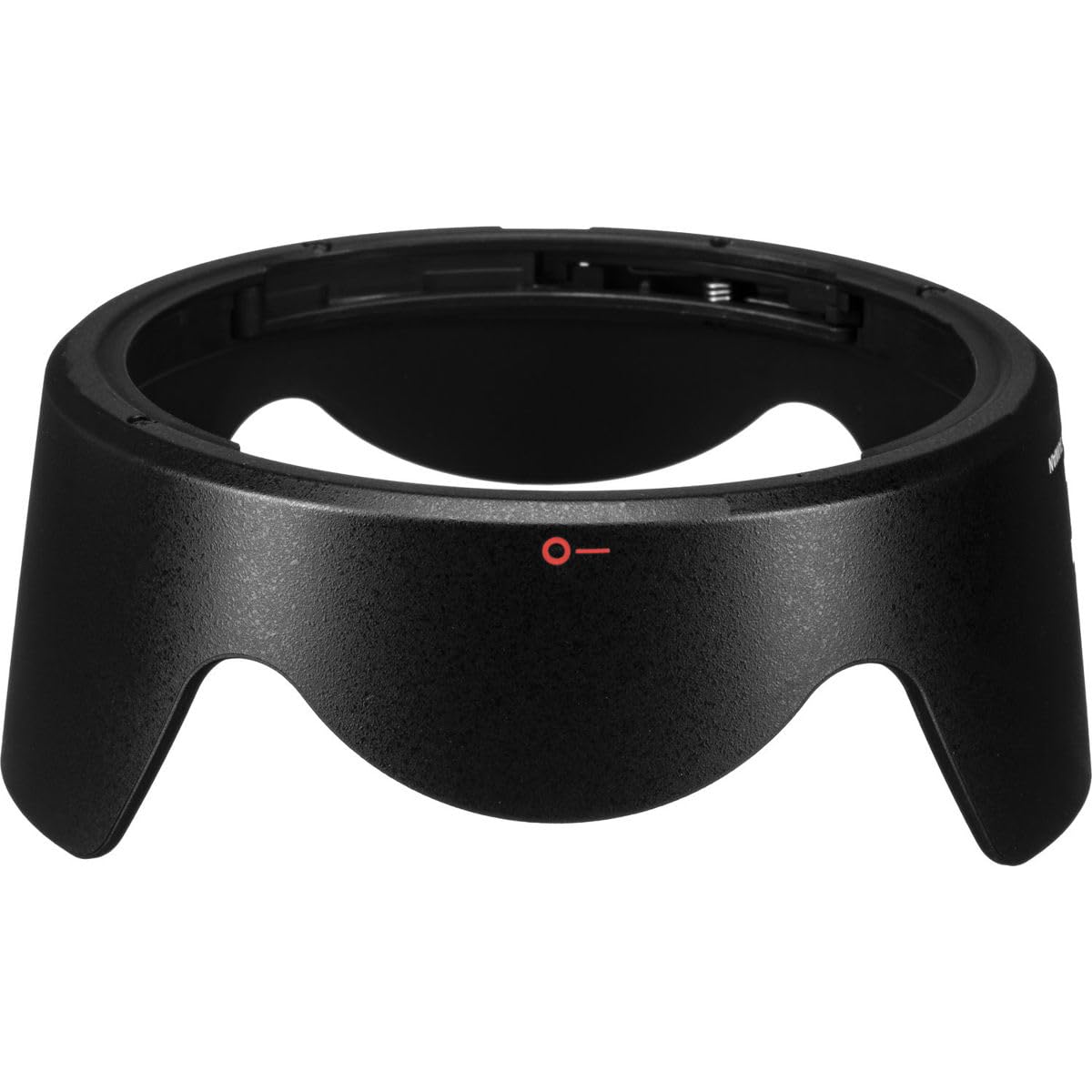 Amazon.com : Canon Lens Hood EW-83M : Electronics