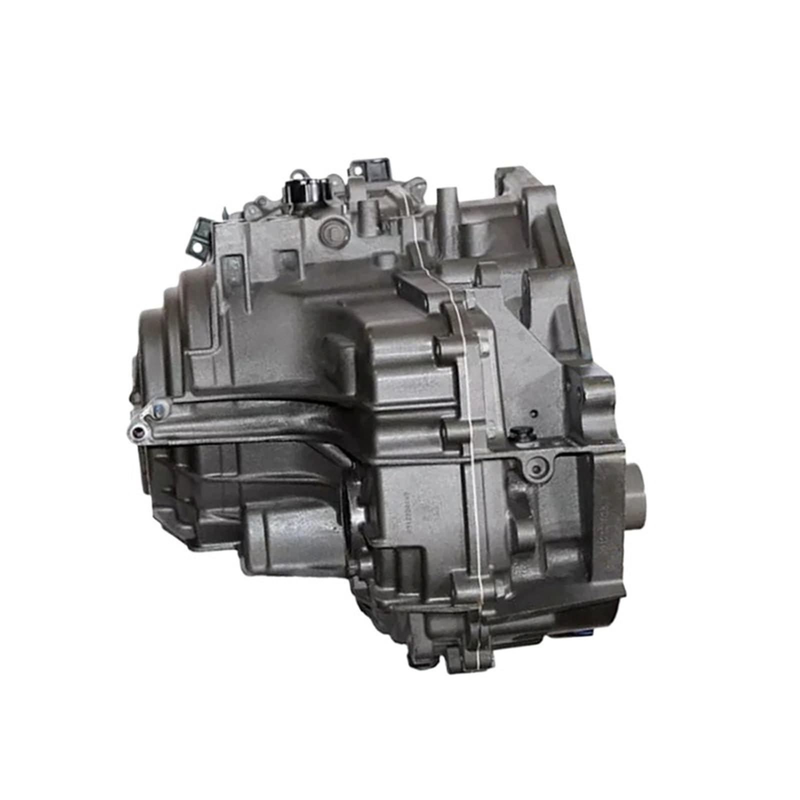 6T30 6T40 6T45 6T50 Original Automatic Transmission Complete Gearbox Suit Compatible for Malibu Cruze/Buick(6T40)