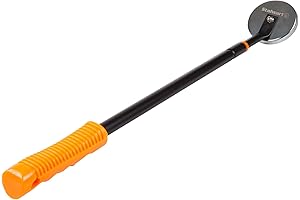 Telescoping Magnet Sticks: The Ultimate Pickup Tool