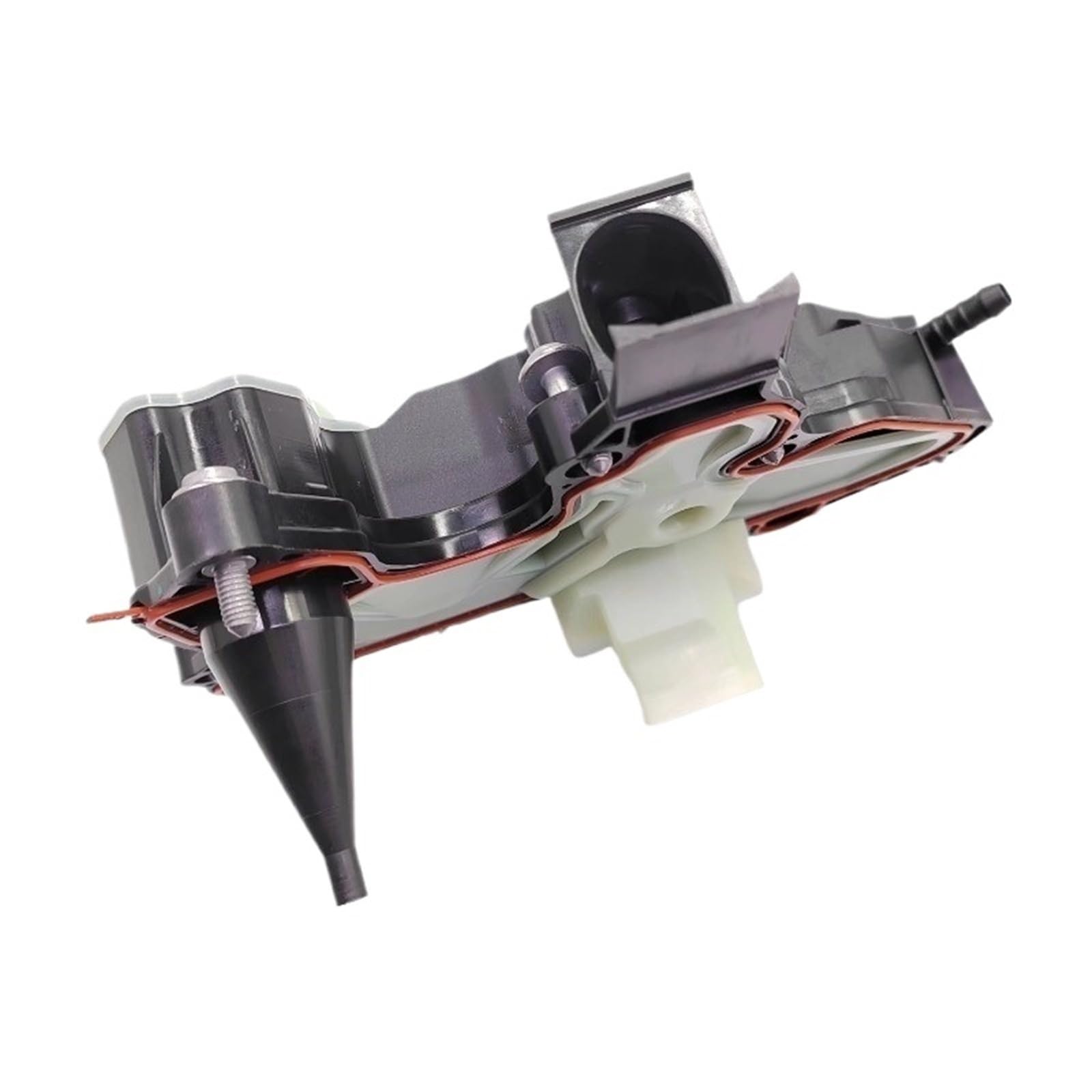 Separador de aceite compatible con VW Golf 06K103495AC 06K103495AP 06K103495AH