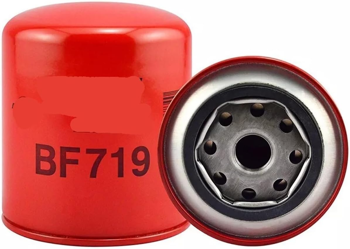Filter auto parts BF719-