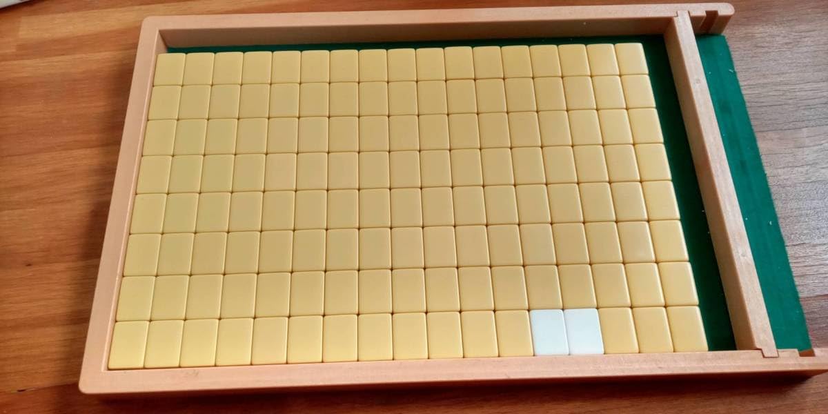 雀酔A型、AA-3809A型☆全自動麻雀卓