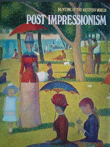 Post Impressionism