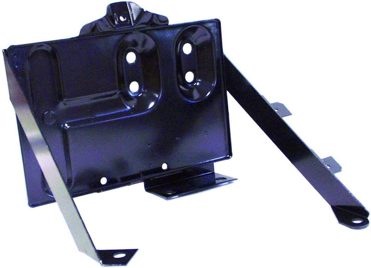 Replacement For Compatible With J5764665 Battery Tray New