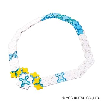 小物・アクセサリー LaQ Amazon.co.jp: ラキュー スイートコレクション ジュエル LaQ
