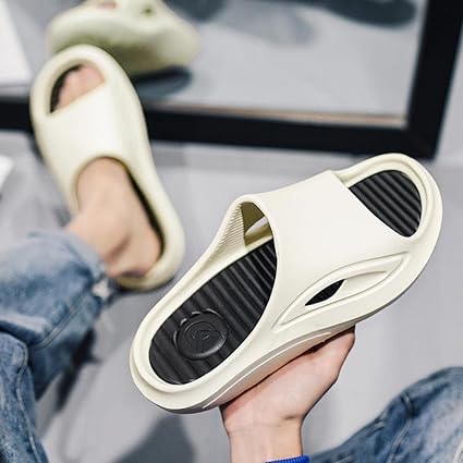 スリッパビーチシューズアウターホーム ディフェンスアウトドアレジャーメンズサンダル Nvivimkqhc Laoofficialgazette Gov La スリッパビーチシューズアウターホーム ディフェンスアウトドアレジャーメンズサンダル Nvivimkqhc Laoofficialgazette Gov La