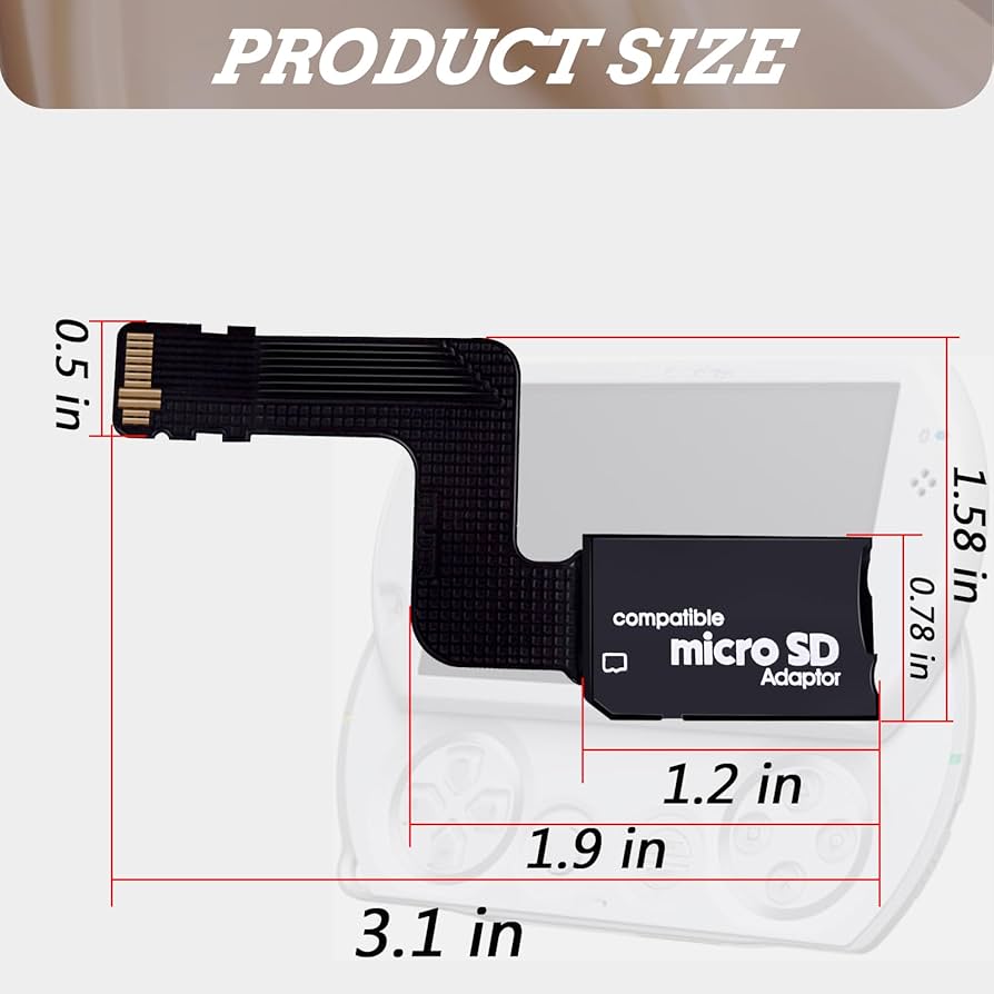 PSPメモリースティックマイクロ M2 16GB 純正 変換アダプター付 Amazon.co.jp: ソニー PSP(R)対応“メモリースティック マイクロ