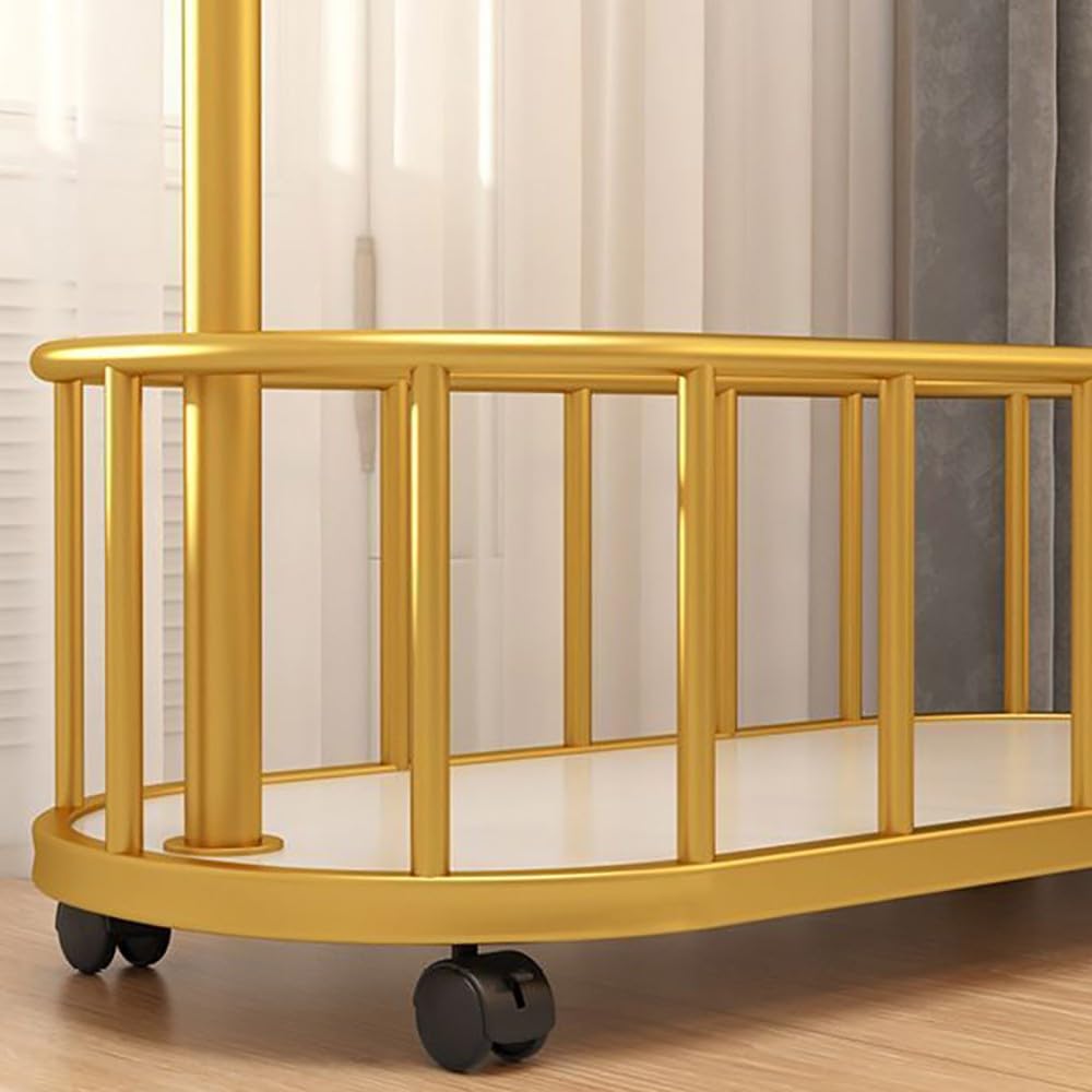 Appendiabiti industriale resistente con ripiani e ganci, portata 100 kg, appendiabiti autoportante per corridoio e ingresso, disponibile nelle misure 60 cm, 80 cm o 100 cm