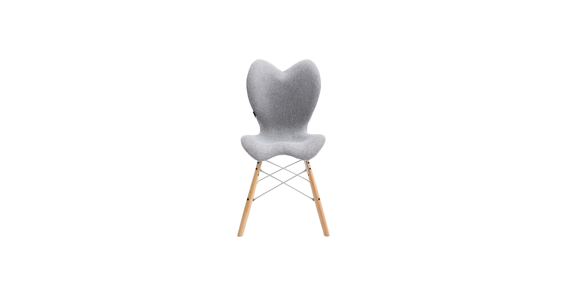 StyleChair EL スタイルチェア イーエル ピスタチオグリーン　MTG Style Chair EL （スタイルチェア イーエル） | Style | BRANDS