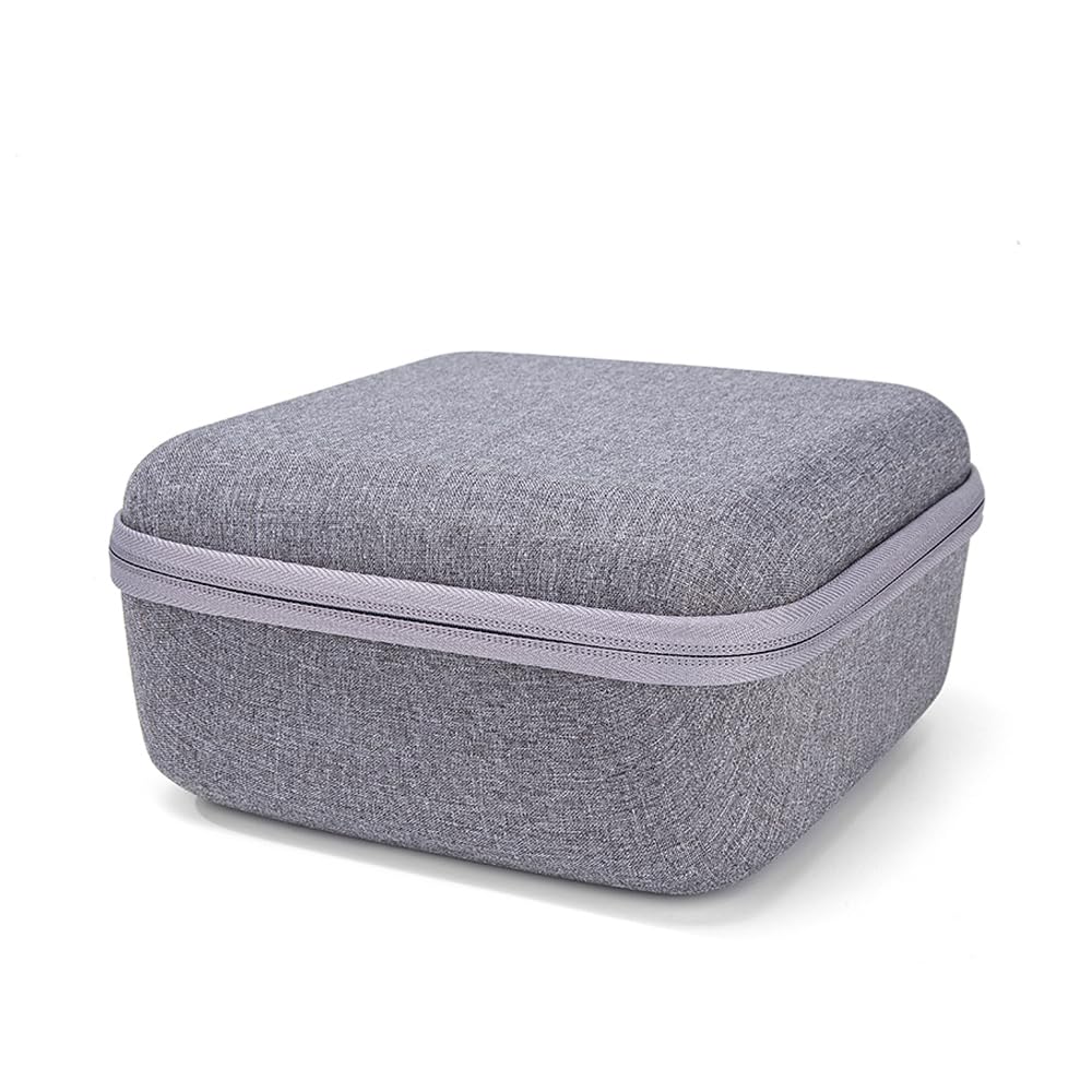Tragetasche für DJI Goggles N3, Reisetasche Tragetasche, Schutztasche, grau