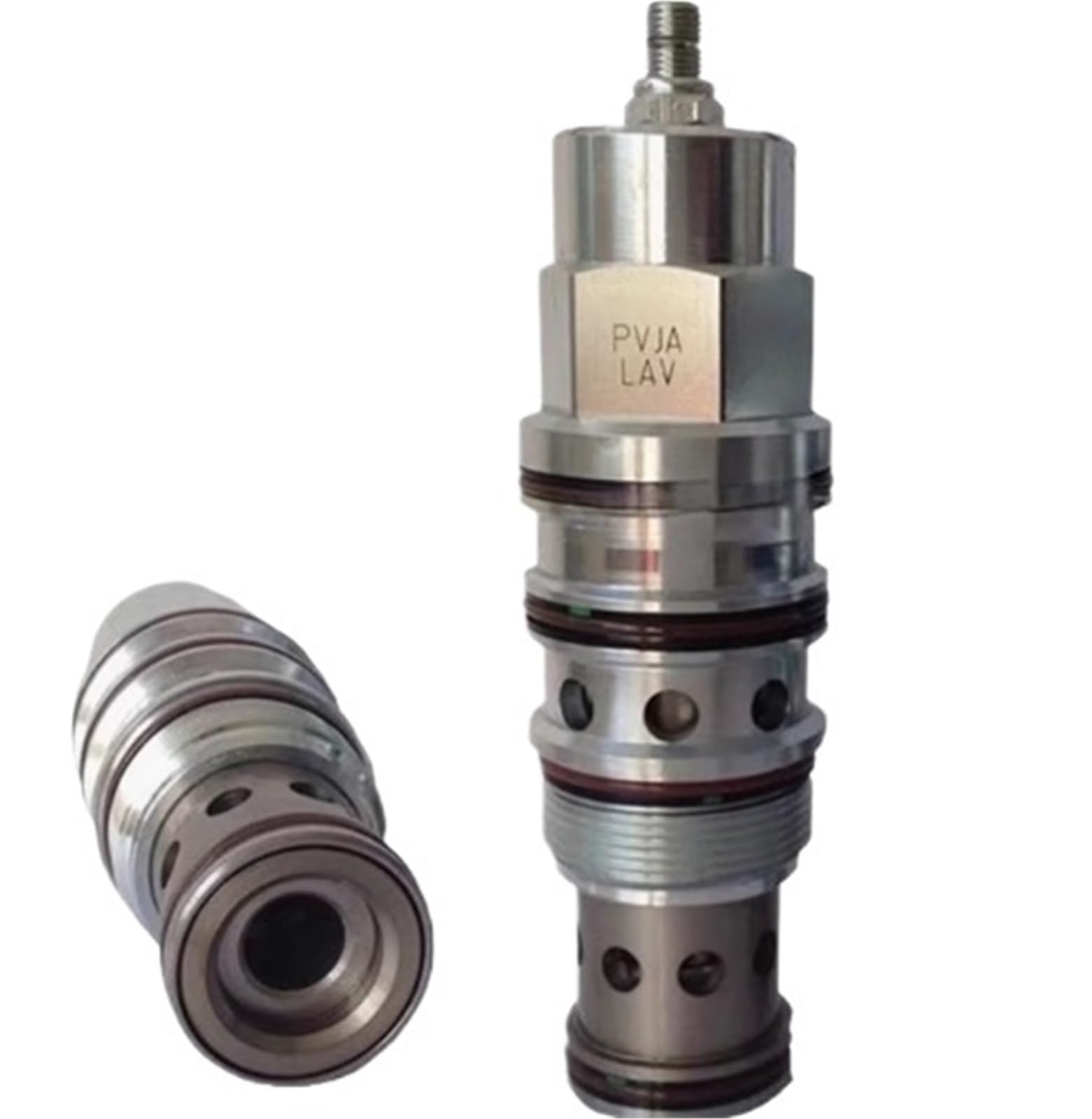 1 válvula de cartucho NFBC LCN PPFB LBN CBBD LJN CVGV XCN CXFA XAN | 1pc cartridge valve NFBC LCN PPFB LBN CBBD LJN CVGV XCN CXFA XAN(NFBC LCN)