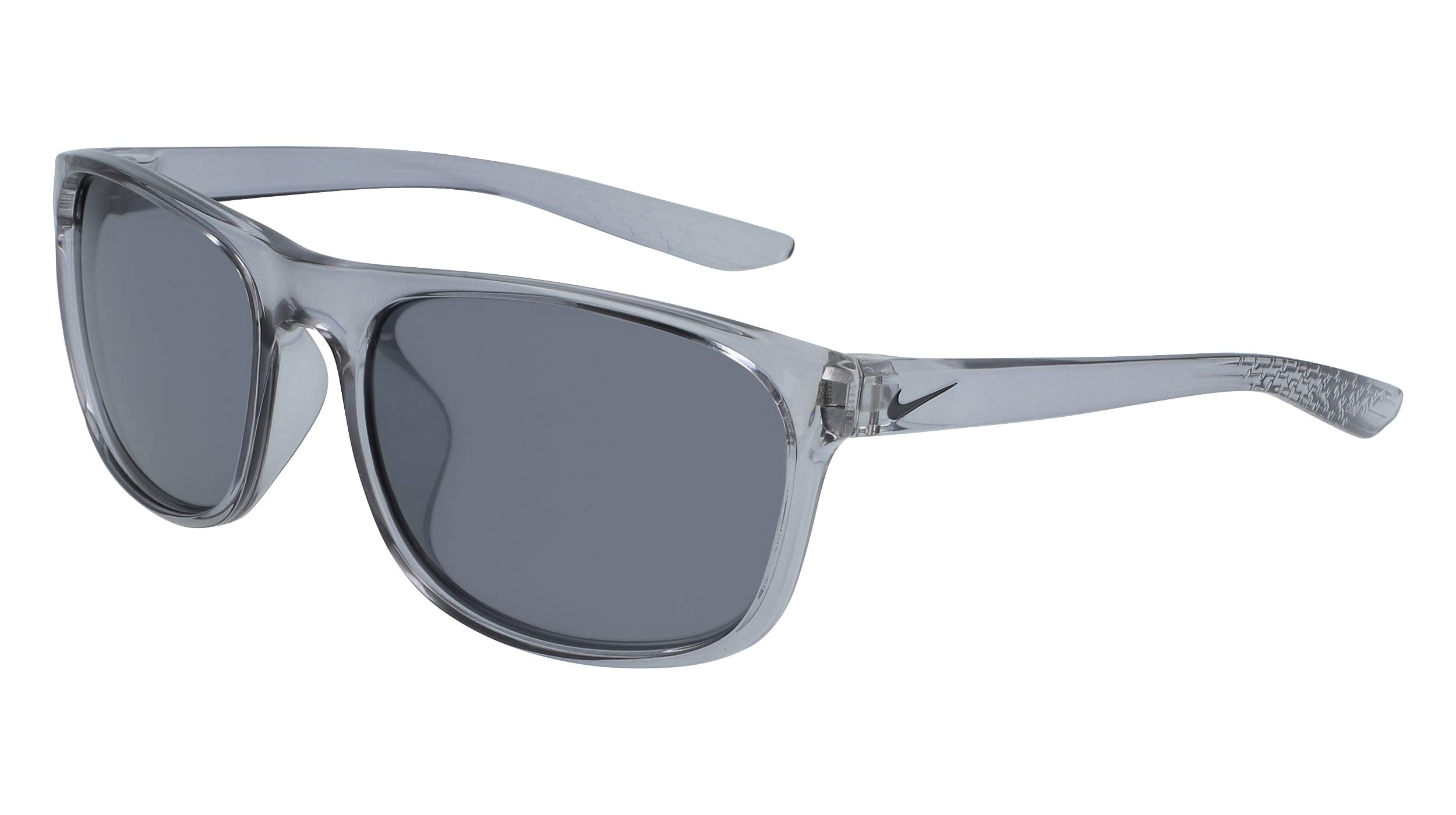 Nike Endure Cw4652 Sunglasses