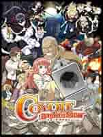 Amazon.co.jp: コヨーテ ラグタイムショー Vol.1 [DVD] : 大塚