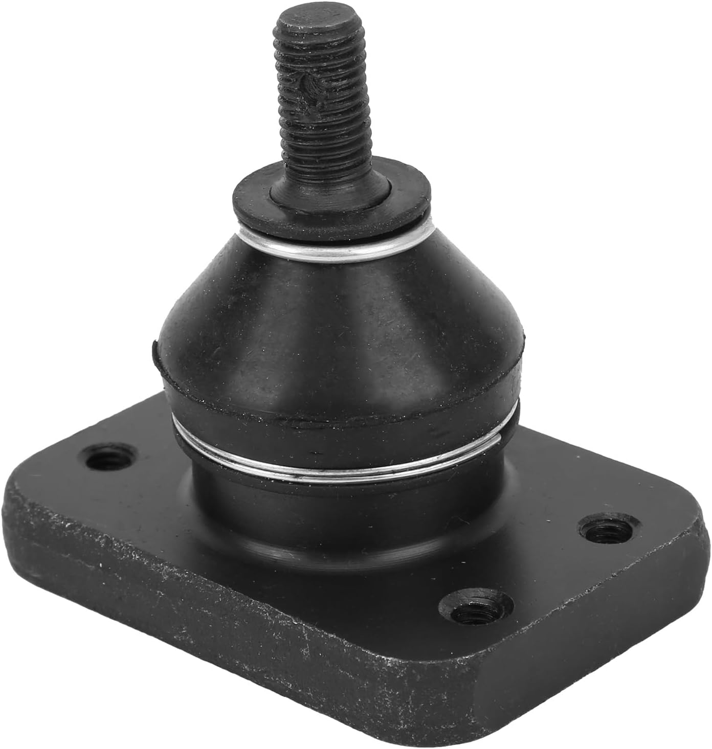 Camber Ball Joint Set Fit/DEL SOL, Front Camber Ball Joint Kit Replacement Auto Car Accessory