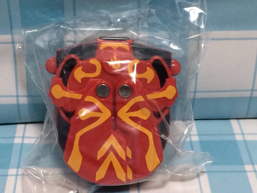 当時モノ　ムシキング　ネックホルダー　ポシェットSEGA＆カブトムシ　フィギュア 当時モノ ムシキング ネックホルダー ポシェットSEGA＆