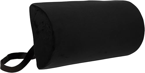 Miniatura 9 de BBL - Almohada para el trasero, suministros BBL - Almohada brasileña para levantamiento de glúteos, almohada BBL para glúteos, almohada para cirugía