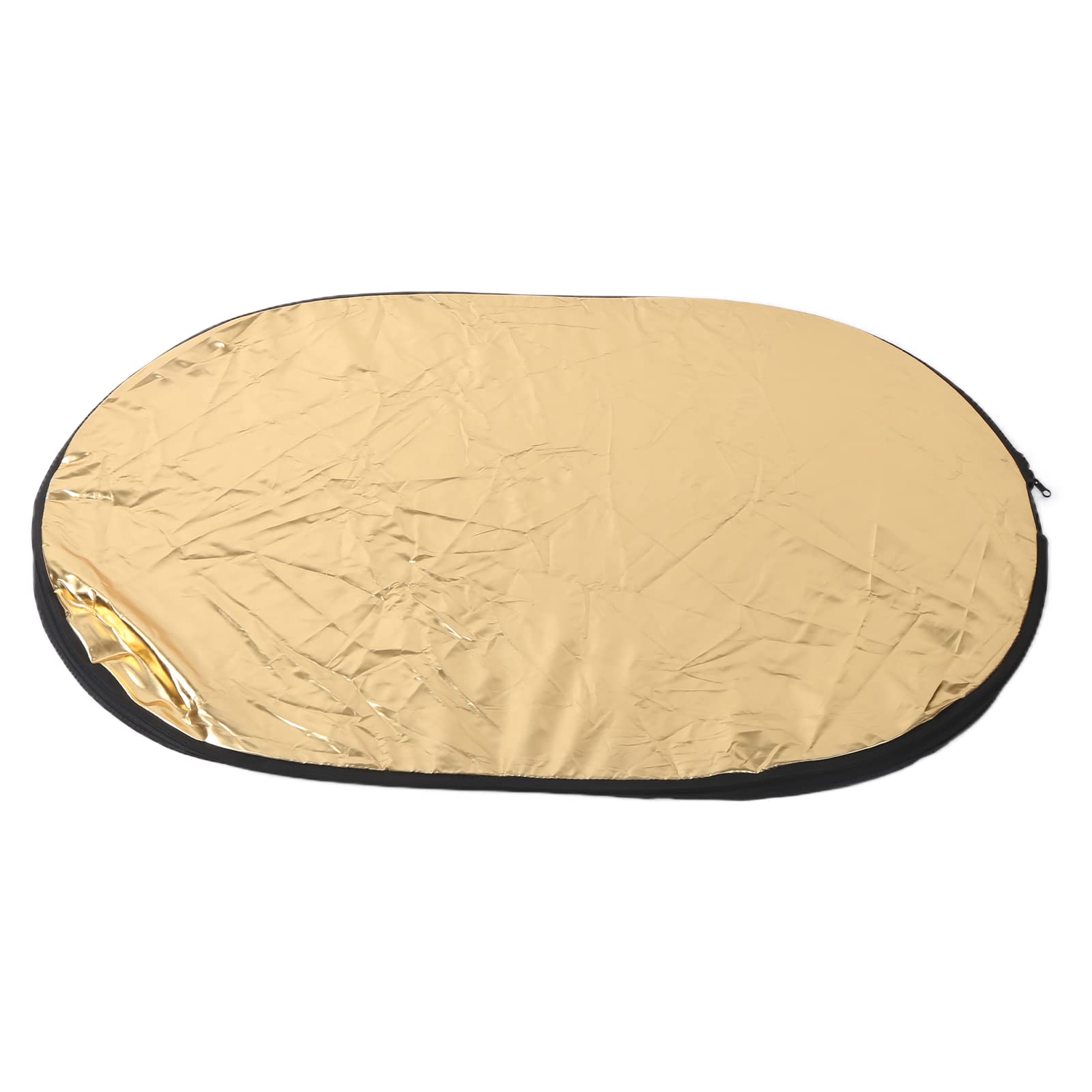 DN-71649 GBE 12V 20W Bulb Aluminum Reflector(2 Pieces)