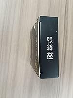 Vista 83 de MAYJAM - Aceite esencial de anís estrella, aceites puros de estrella de anís para difusores, 3.38 onzas líquidas, aceite esencial de anís estrellado