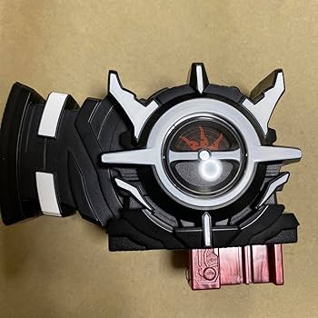 dxエボルトリガー DXエボルトリガー｜仮面ライダーおもちゃウェブ｜バンダイ公式サイト