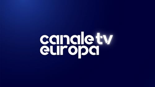 Canale Europa
