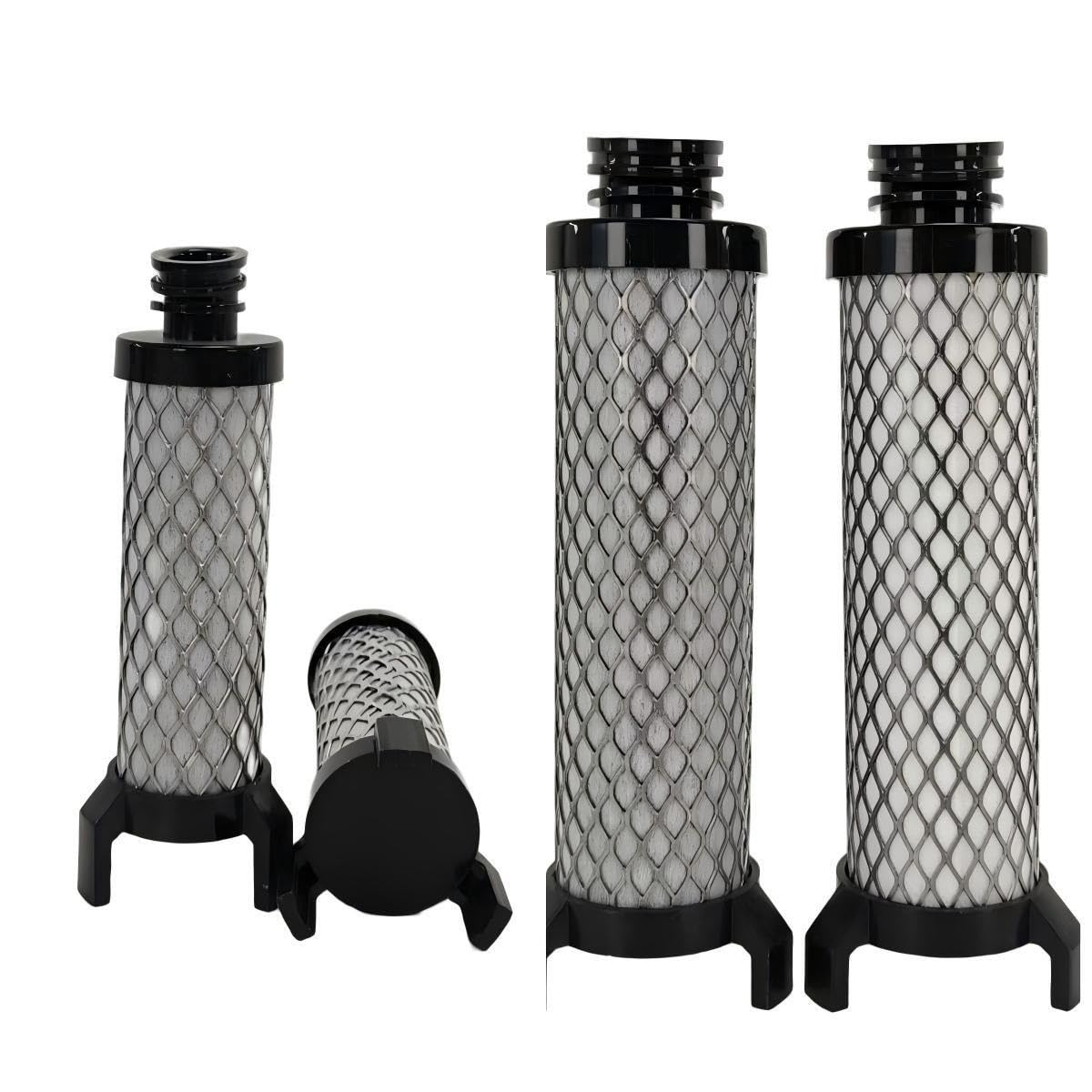 1 filtro de línea de aire comprimido for secador 15C 15G 15F 15S 15N 15A(15N)