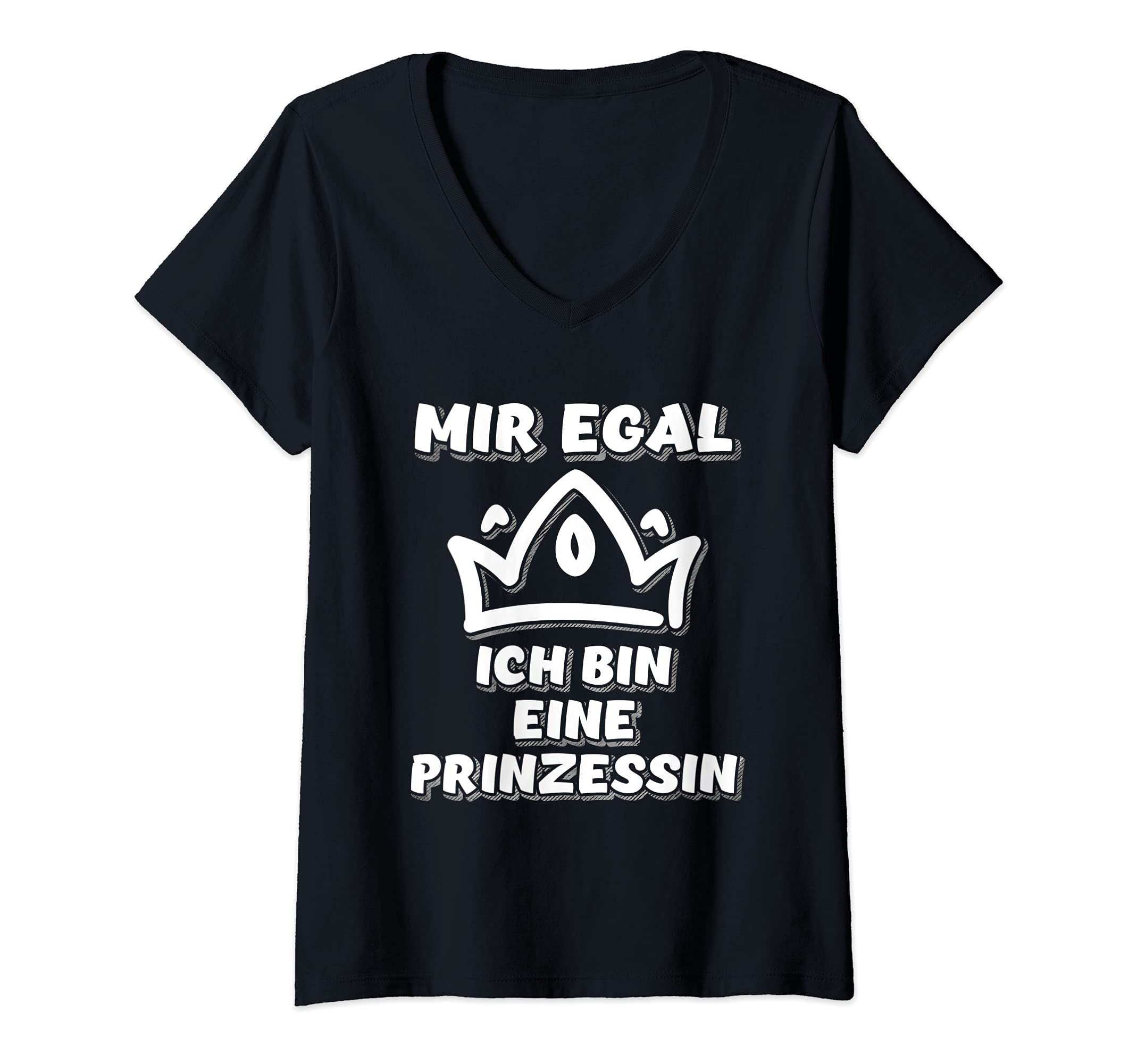 ES ESKALIERT EH 36-44, Lustige Socken Unisex, Lustige Geschenkidee, Happy Socks Für Festival Outfit Damen Herren, Malle Accessoires, Festival Zubehör, Sportsocken, Tennissocken