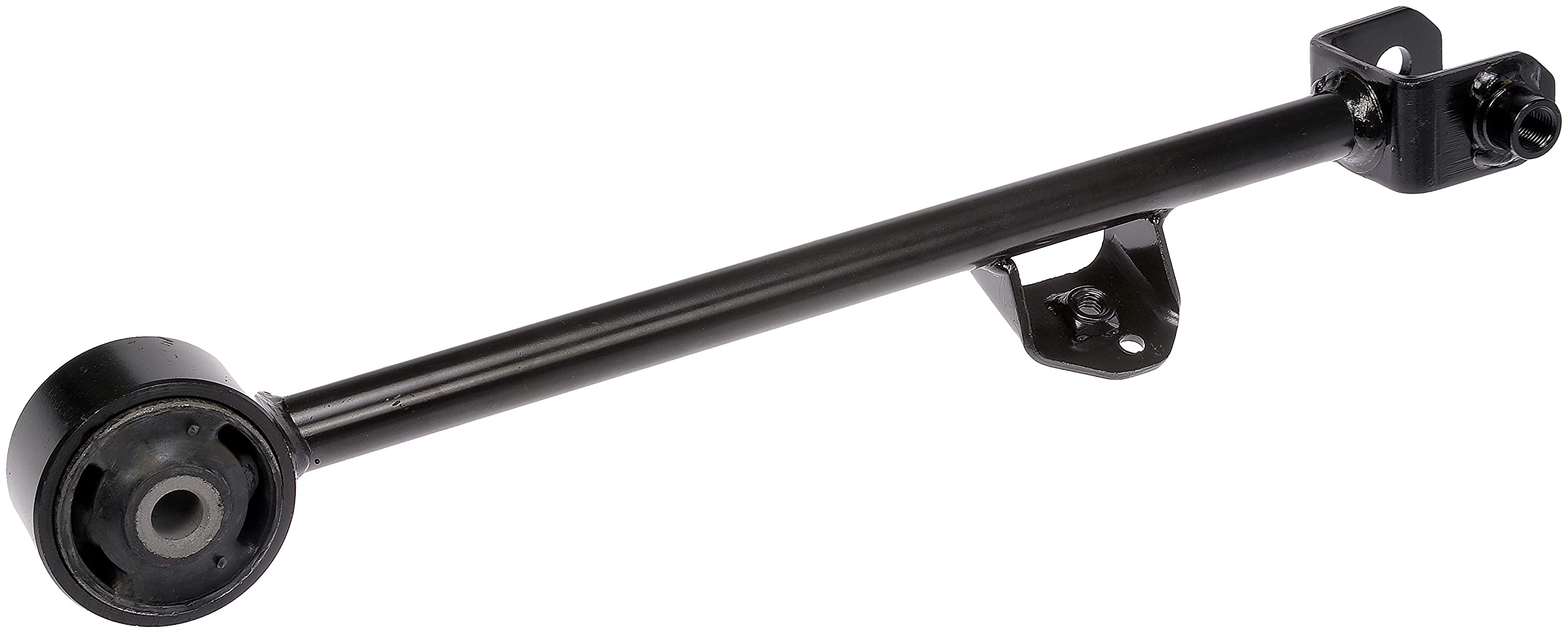 Amazon.com: Dorman 522-543 Rear Driver Side Suspension Trailing