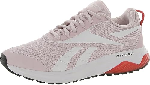 Reebok Tenis de correr Liquifect 180 3.0 para mujer
