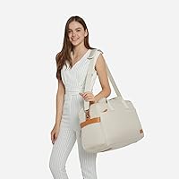 訳あり・新品未使用 Nordace Weekender ボストンバッグ ブラック 旅行やジム、ゴルフに最適な多機能ボストンバッグ『Nordace