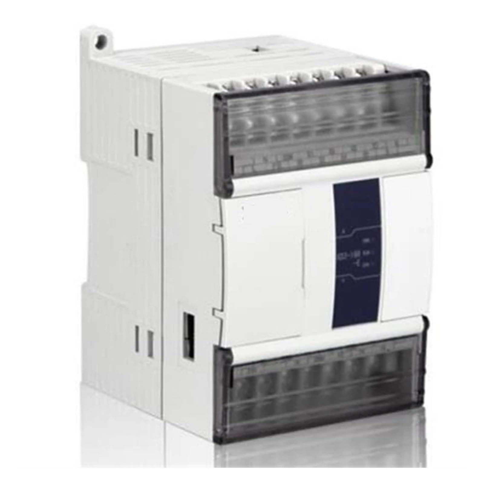 PLC serie XD5-16R-E XD5-16T-E XD5-16RT-E XD5(XD5-16RT-E)