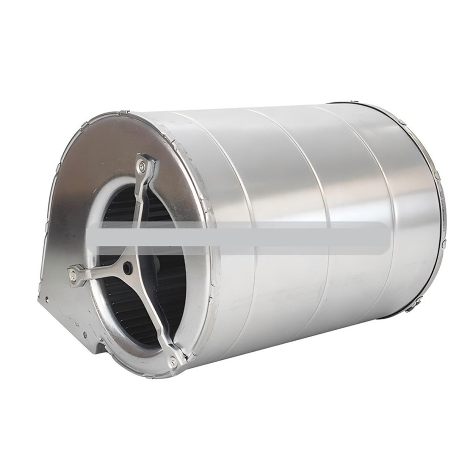 OKEWGHFL M2D074-LA Cooling Fan