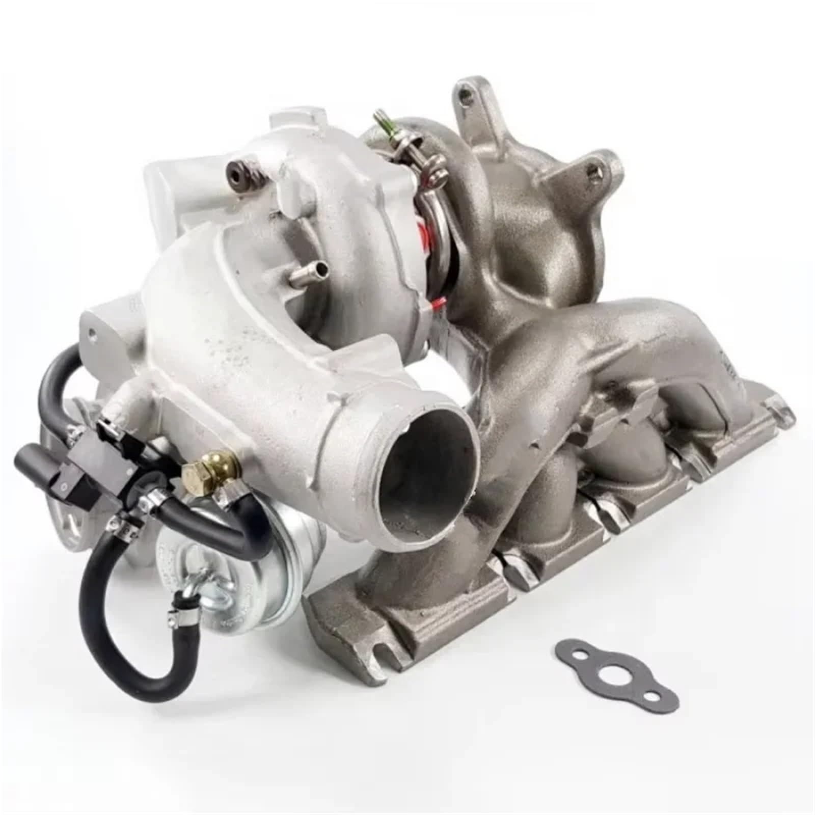attuatore elettrico del turbocompressore BHZ BWJ CDLD per BYD CDLF CDLG Turbocompressore completo per turbo per A3 per vw per golf