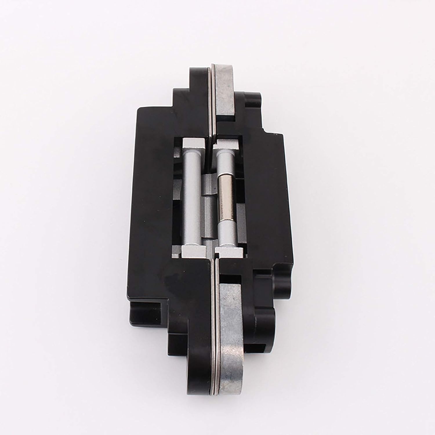 マリンズゲル EXクリーム 5個セット マリンズゲル EXクリーム 2個