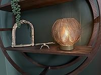 Review Image by Paula A Granata Paula A Granata