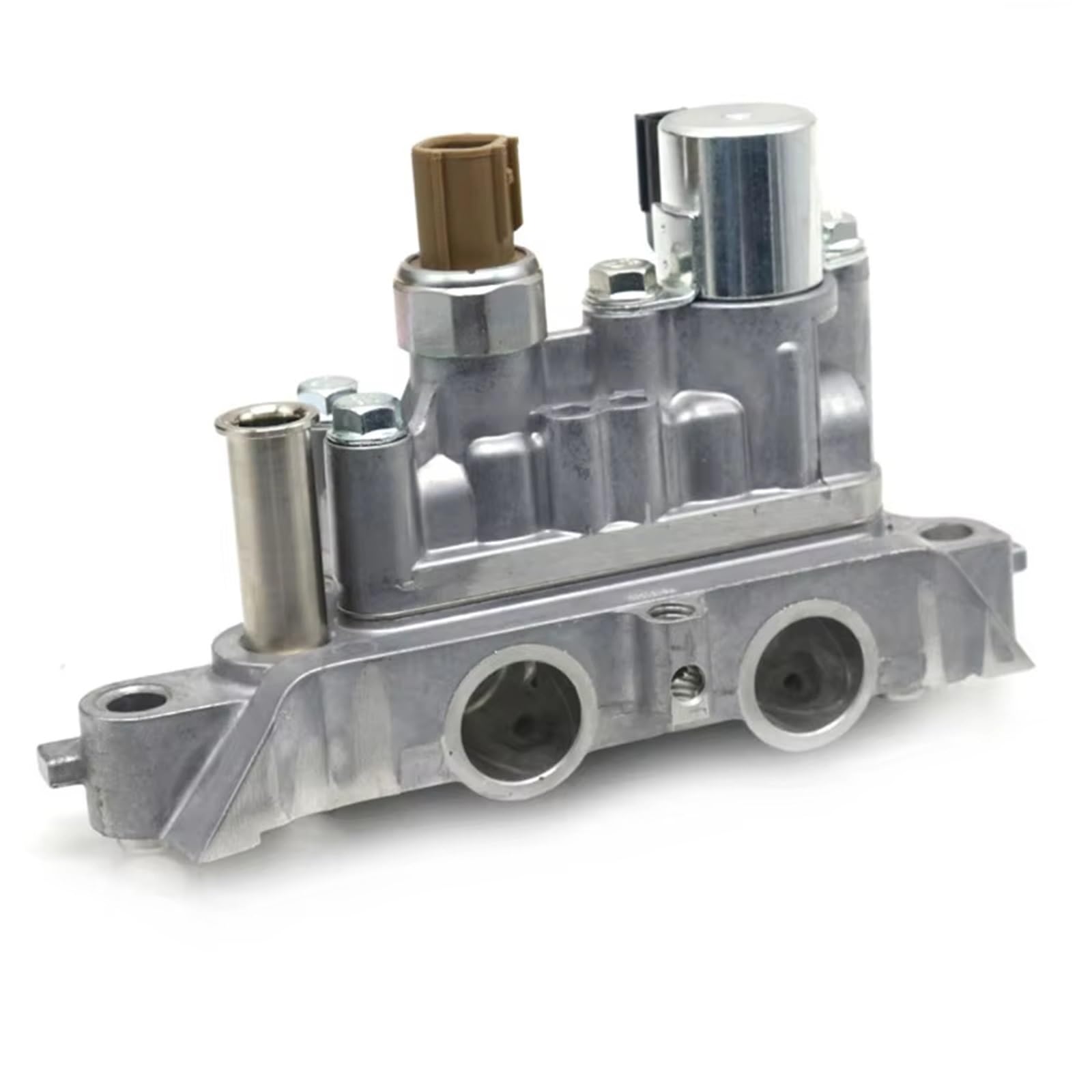 Gkqrkvnm One Color Vvt Solenoid Compatible With Acura Rdx V6 3.5L