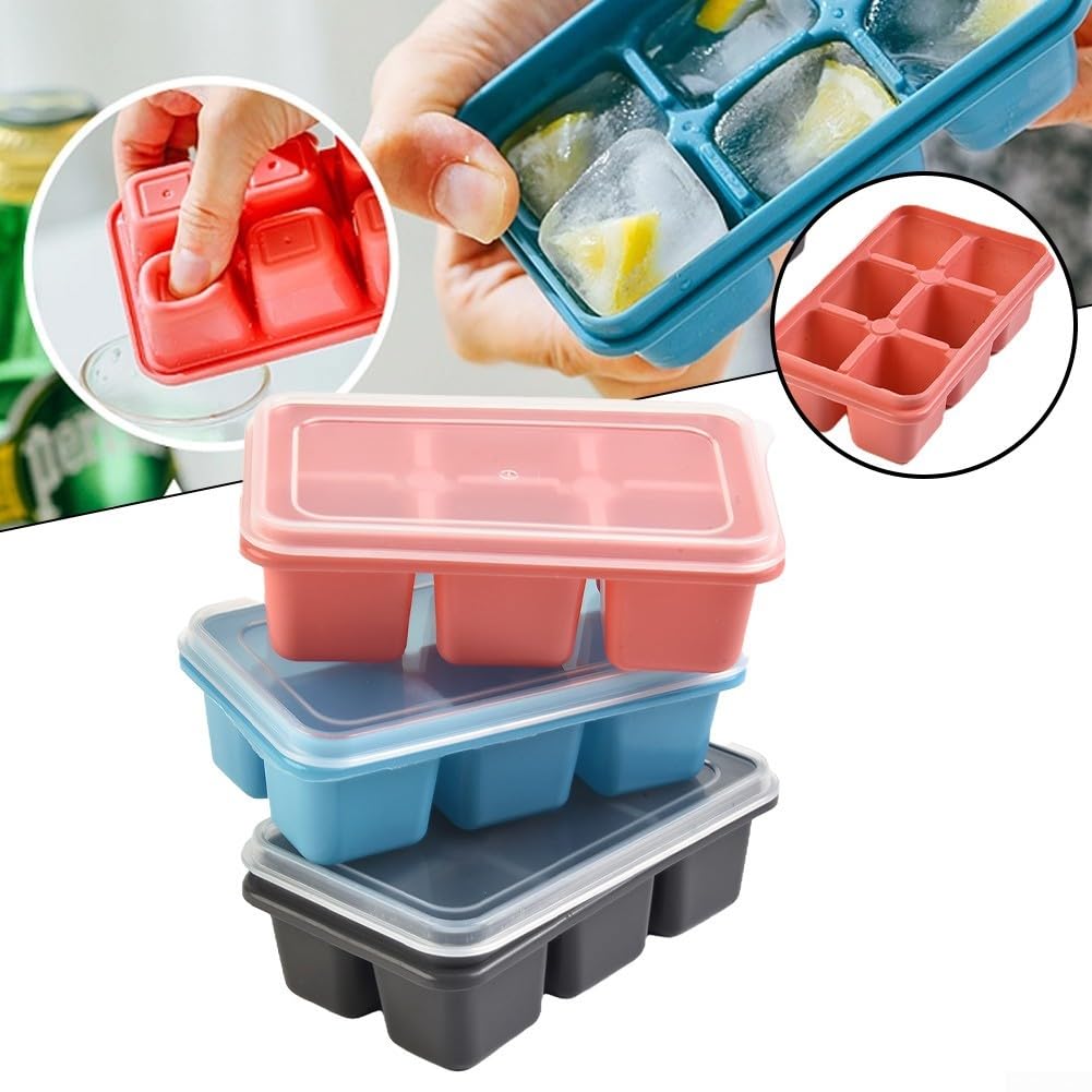 View 6
