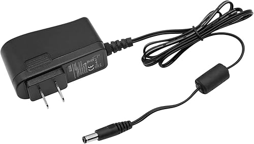 Miniatura 5 de Cargador KSC-35S (4 unidades) [2024 actualizado] para Kenwood Radi TK-2200 TK-2202 TK-2300 TK-2302 TK-2307 TK-3200 TK-3202 TK-3207 TK-3400 TH-K20