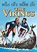 The Vikings (1958)