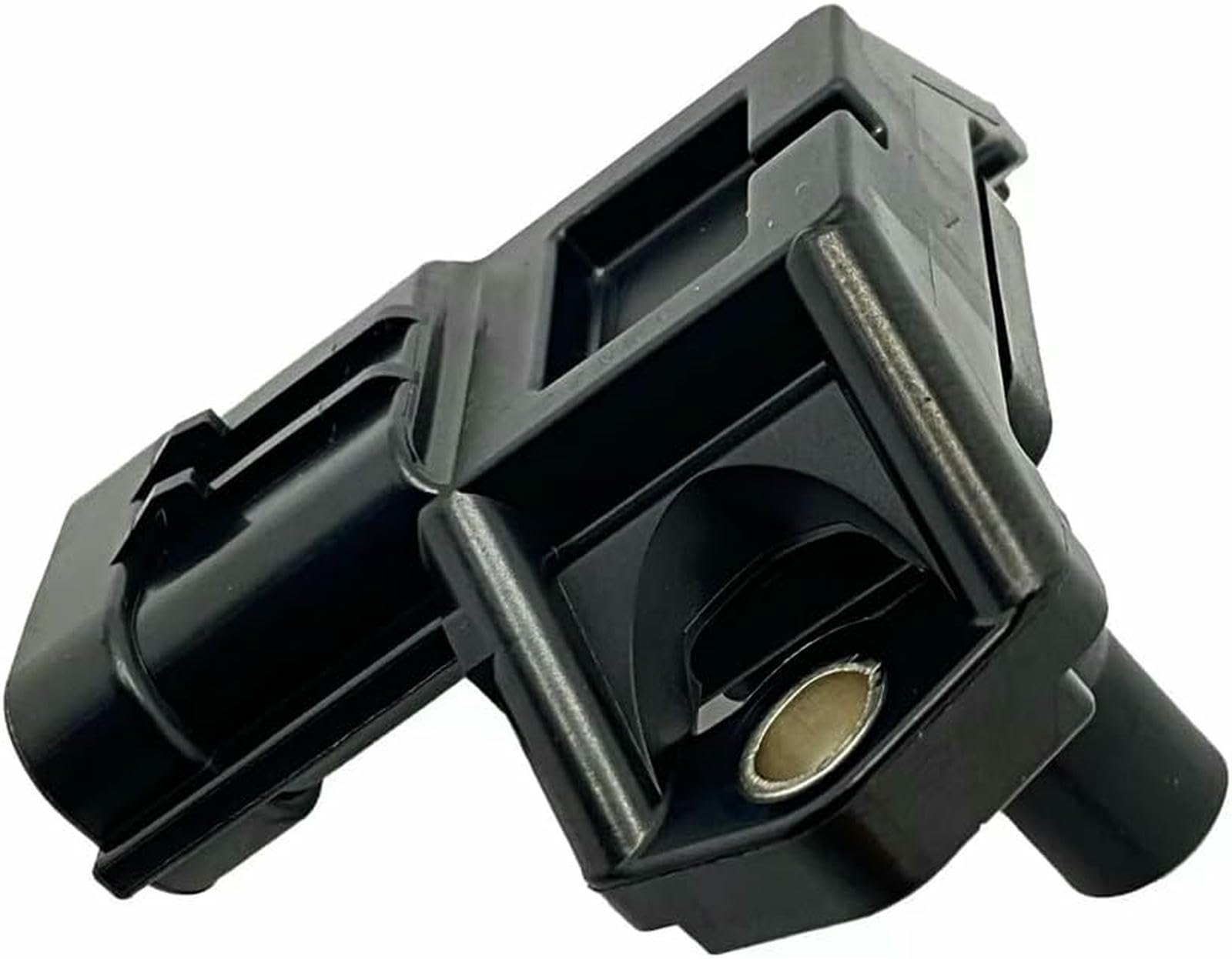 Sensor De Presión Absoluta del Colector De Admisión del Coche, Sensor Map del Coche 3089895 3089953