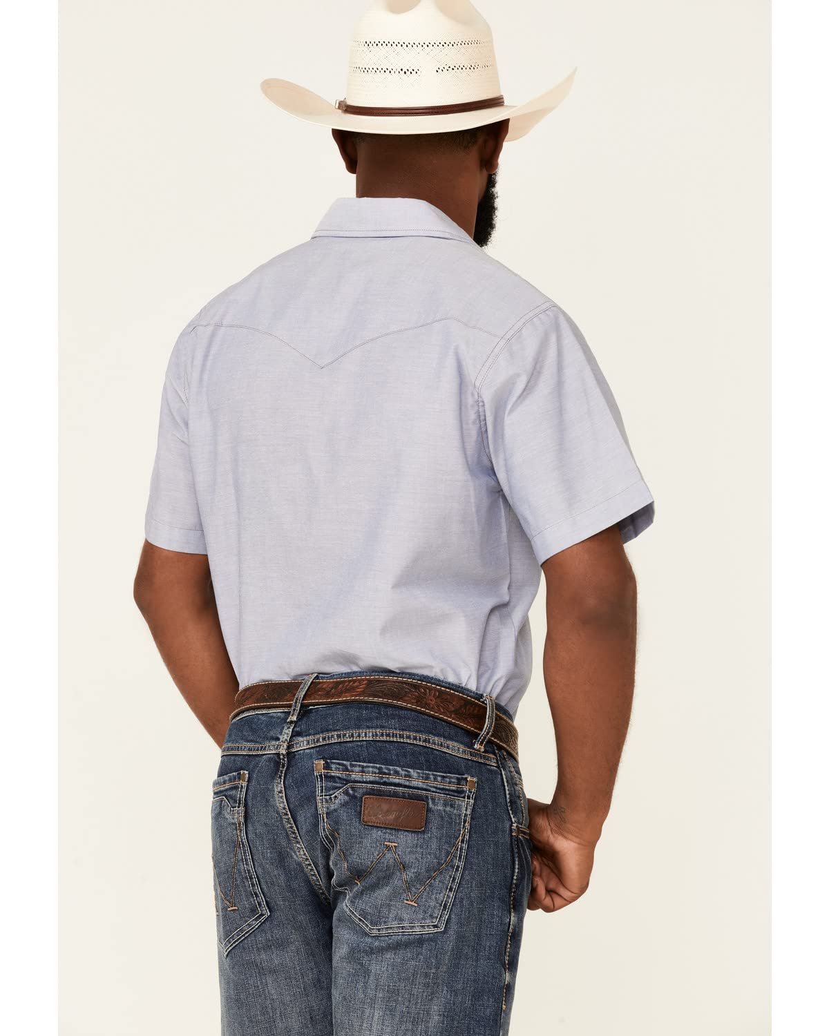 down; rangler; oldaxe; szorty; pro; koszulek; zum; koszule; casual; tops; niebieski; wear; rękawy; store; standardowy; hombre; krótki; county; rękaw; licencjonowany; dress; męski; women; długi; mężczyźni; blue; by; for; rockowy; urlaub; up