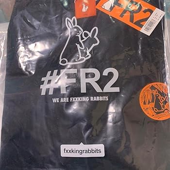 Amazon.co.jp: FR2 柳 金沢限定 Tシャツ タグ付き : ホビー