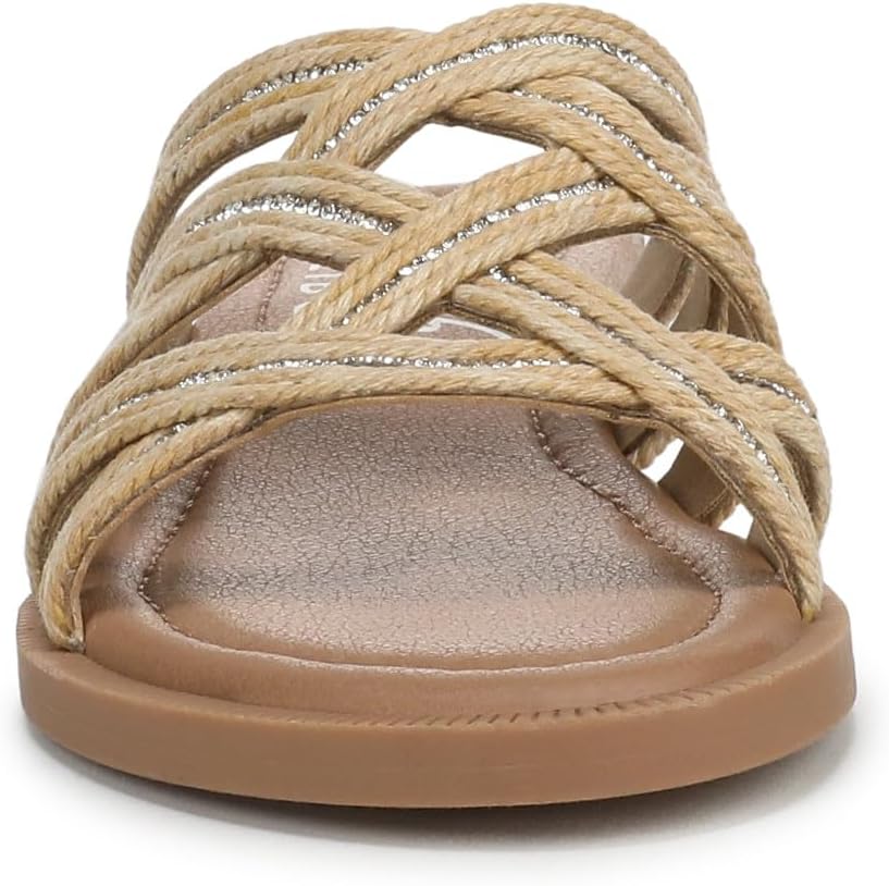 Blowfish Malibu Women's Addison