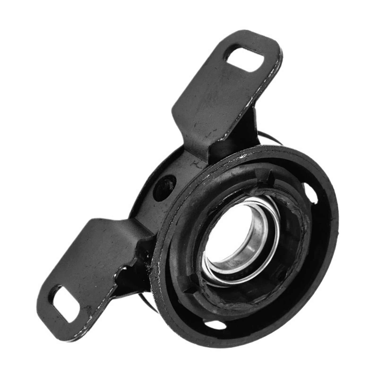 Juego de cojinete de rueda Adatto per Ford Transit Mk7 6838725 93BB18198BC 8C114826AA Supporto cuscinetto albero di trasmissione Kit de Rodamientos para Rueda