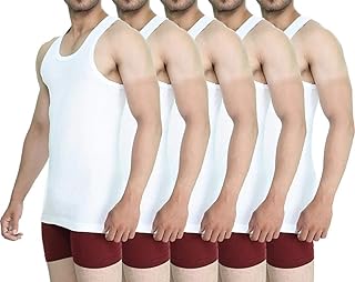 Hillman innerwear Clearance