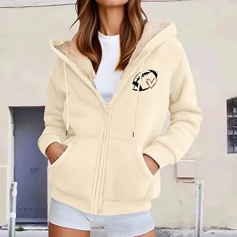 Black Scrub Jackets for Women Waterproof Faux Leather Blazer Purple Jacket Fleece 2025 Vests Trendy Pink Utility Dressy Shirt Womens Quilted Fall Corduroy