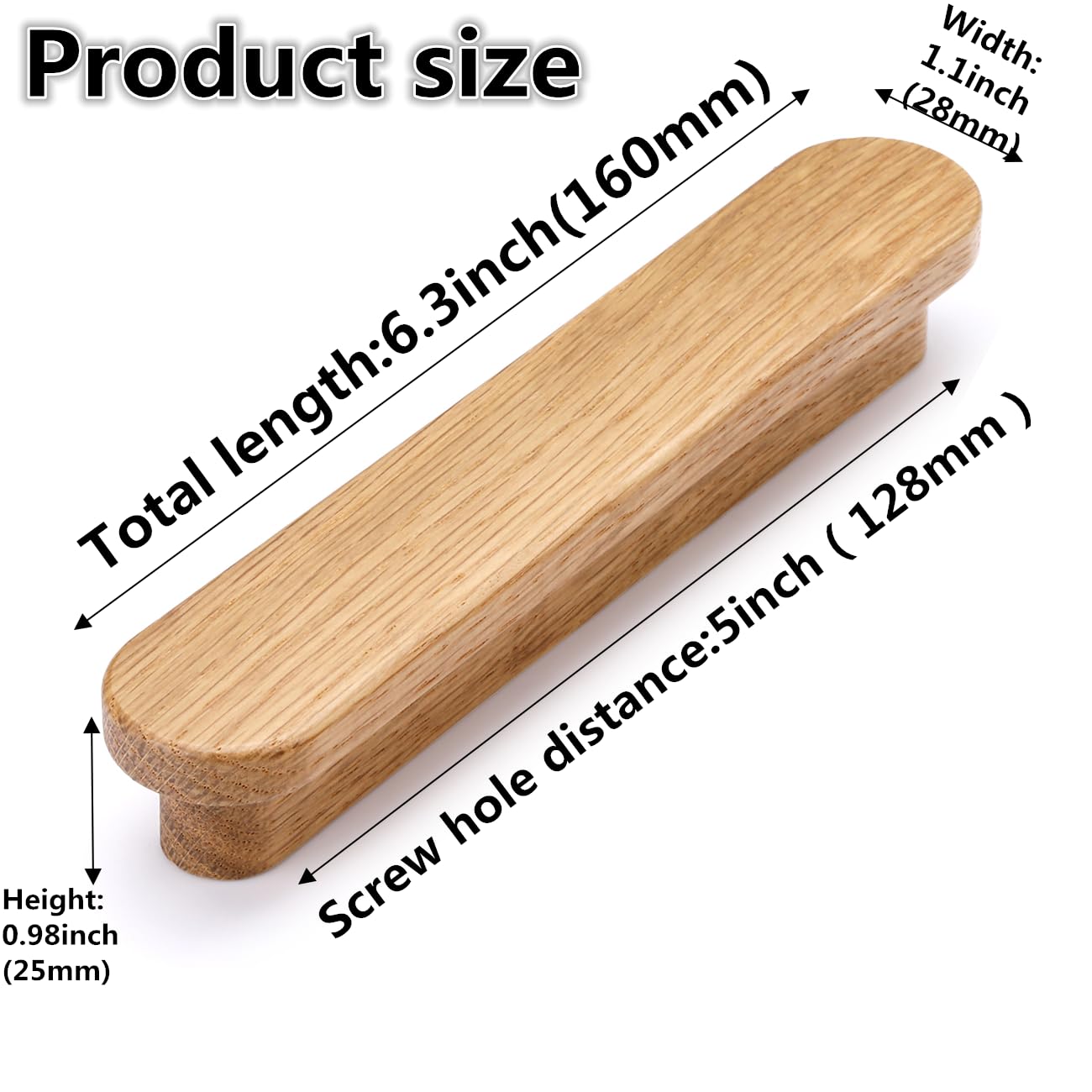 Elk and Friends 6,7 inch grote onderverdeelde porseleinen borden voor kinderen met siliconen zuignappen. Geschikt voor baby's, kinderen en peuters. Magnetron- en vaatwasmachinebestendig, antislip